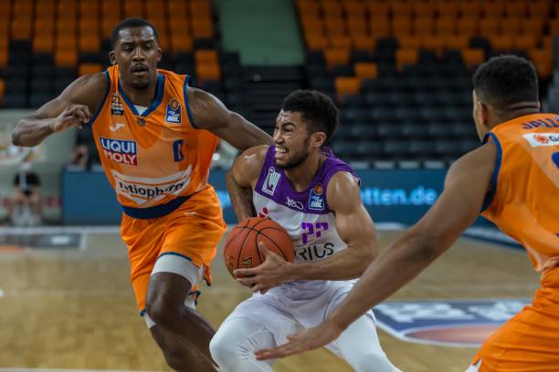 而承受更长 而承受更长