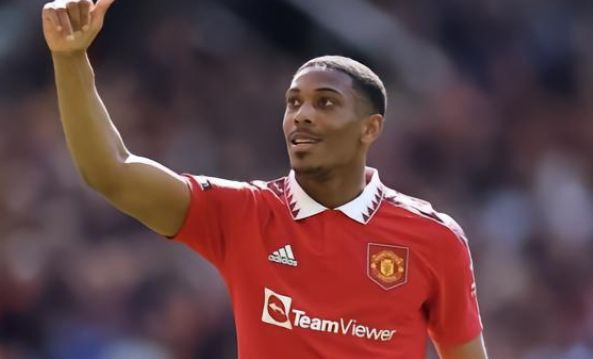 联秘书长 联秘书长