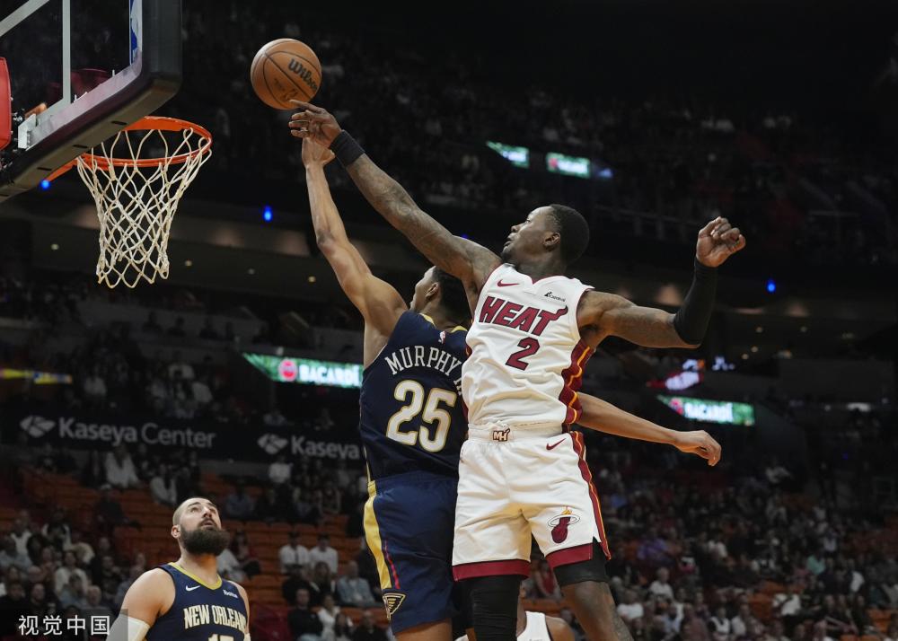 亚冠生死战 亚冠生死战