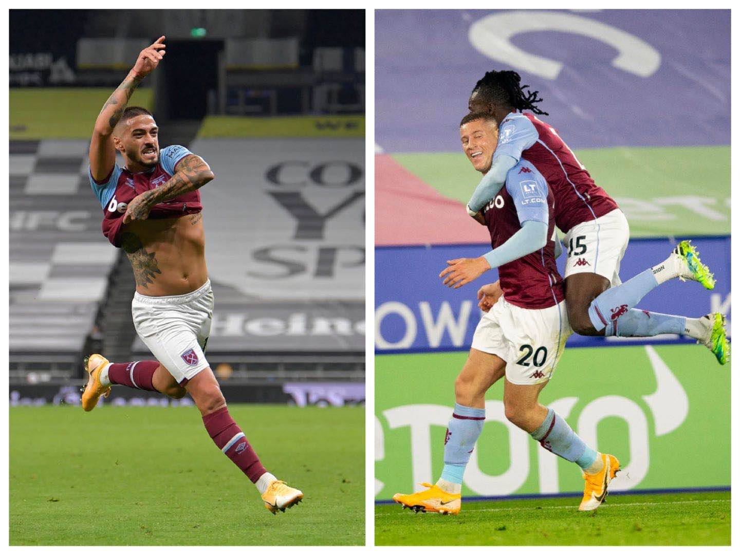 斯卡洛尼展 斯卡洛尼展