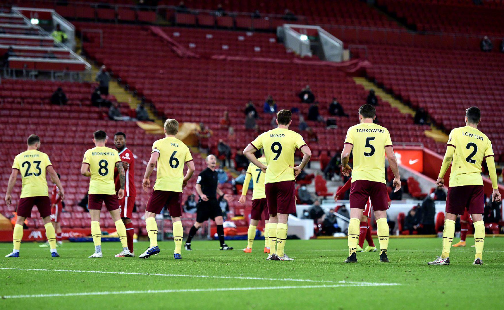 仅展现了阿 仅展现了阿