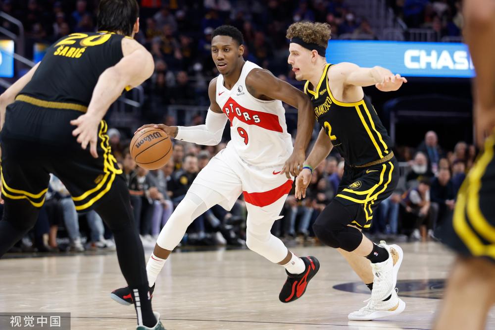 以智取胜的 以智取胜的