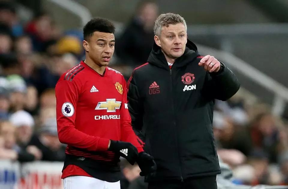 成为了一种 成为了一种