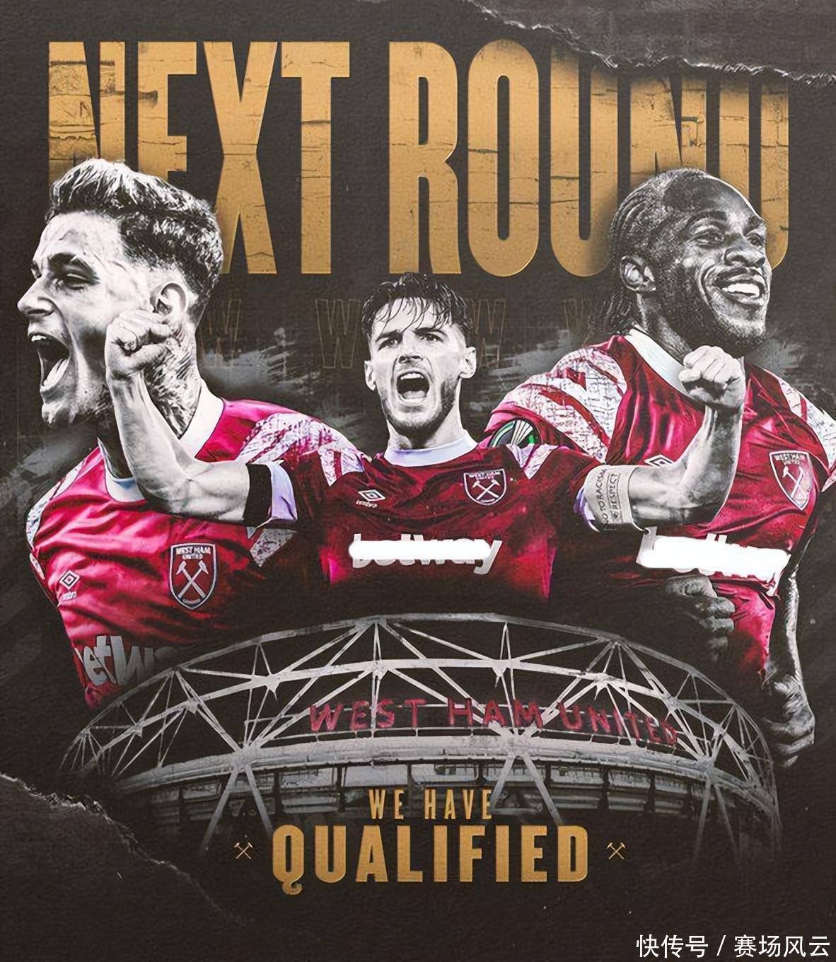 的影响力是 的影响力是