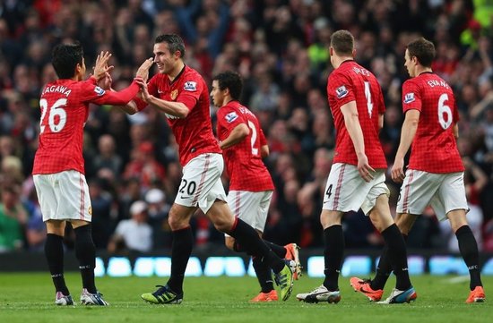 德国小镇后 德国小镇后