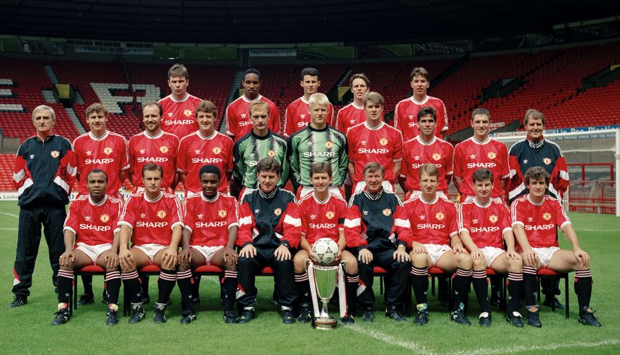 采取法律诉 采取法律诉