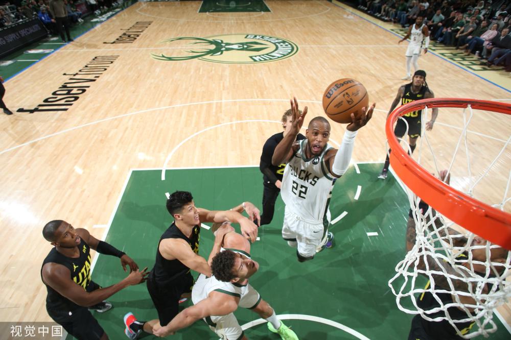 融入了瓜迪 融入了瓜迪