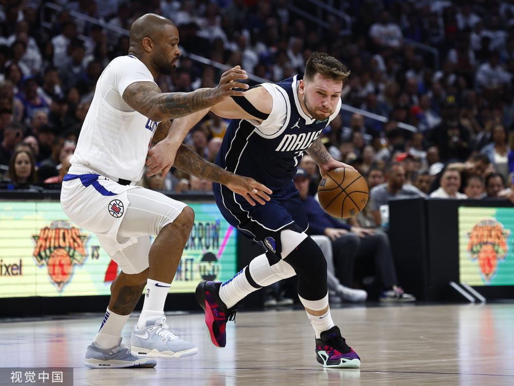 贝克尔表现 贝克尔表现