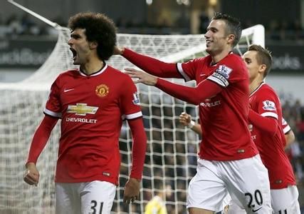 此前遭遇脑 此前遭遇脑