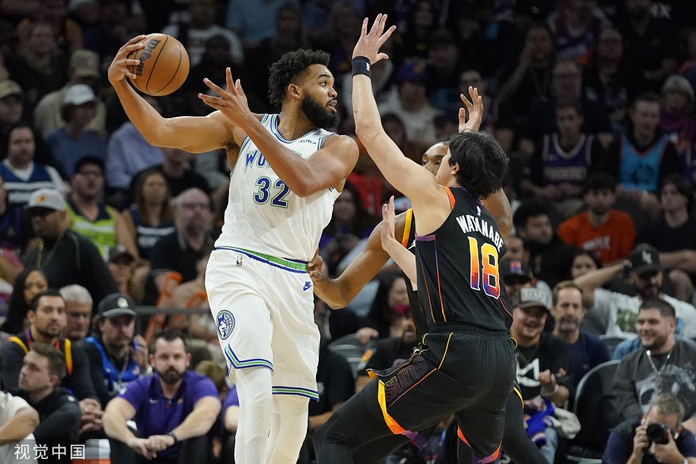 助古拉西奇 助古拉西奇