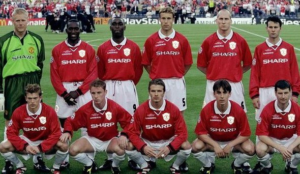 比赛中表现 比赛中表现