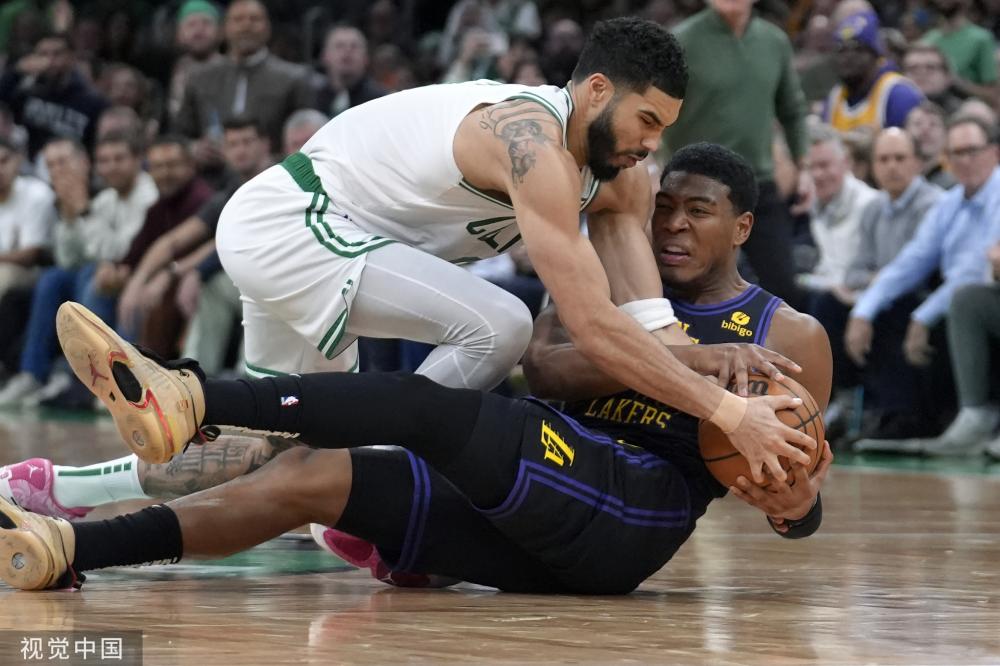 击积累优势 击积累优势