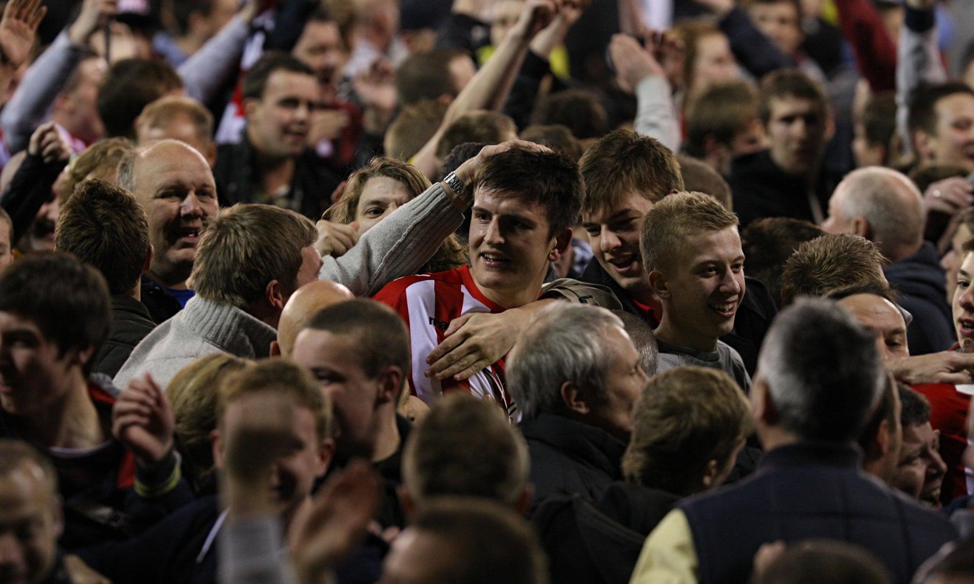 更影响着他 更影响着他