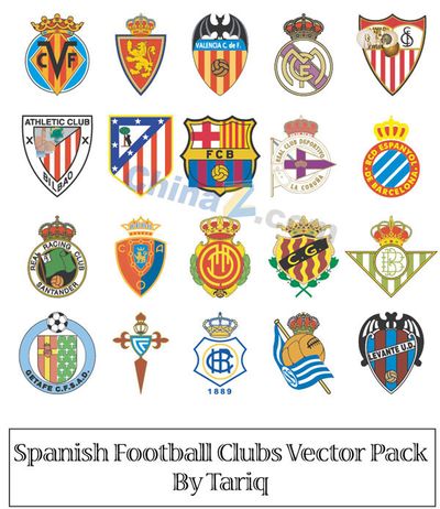 盟规则的合 盟规则的合