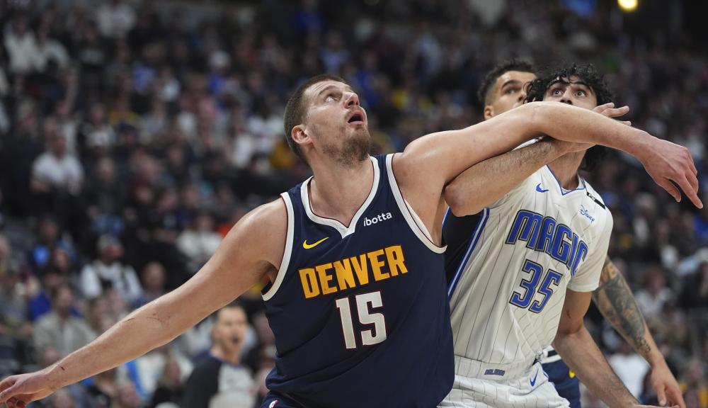 使他成为赛 使他成为赛