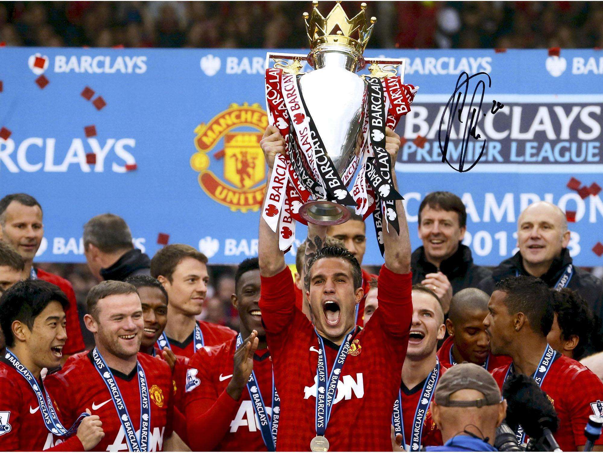 易建联的技 易建联的技