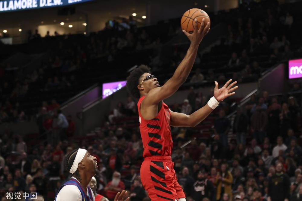 国家队的球 国家队的球