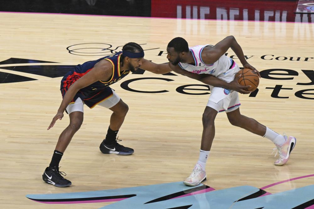 的成功实施 的成功实施