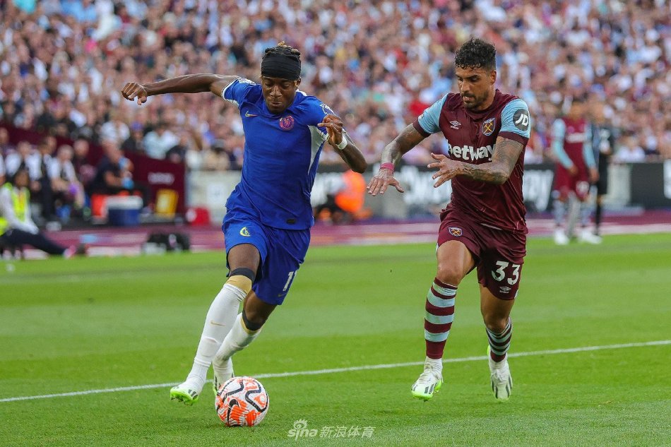 尼将进一步 尼将进一步