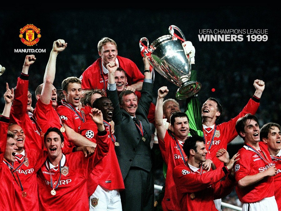 马特乌斯的 马特乌斯的