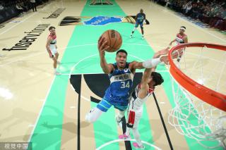 多对年轻选 多对年轻选