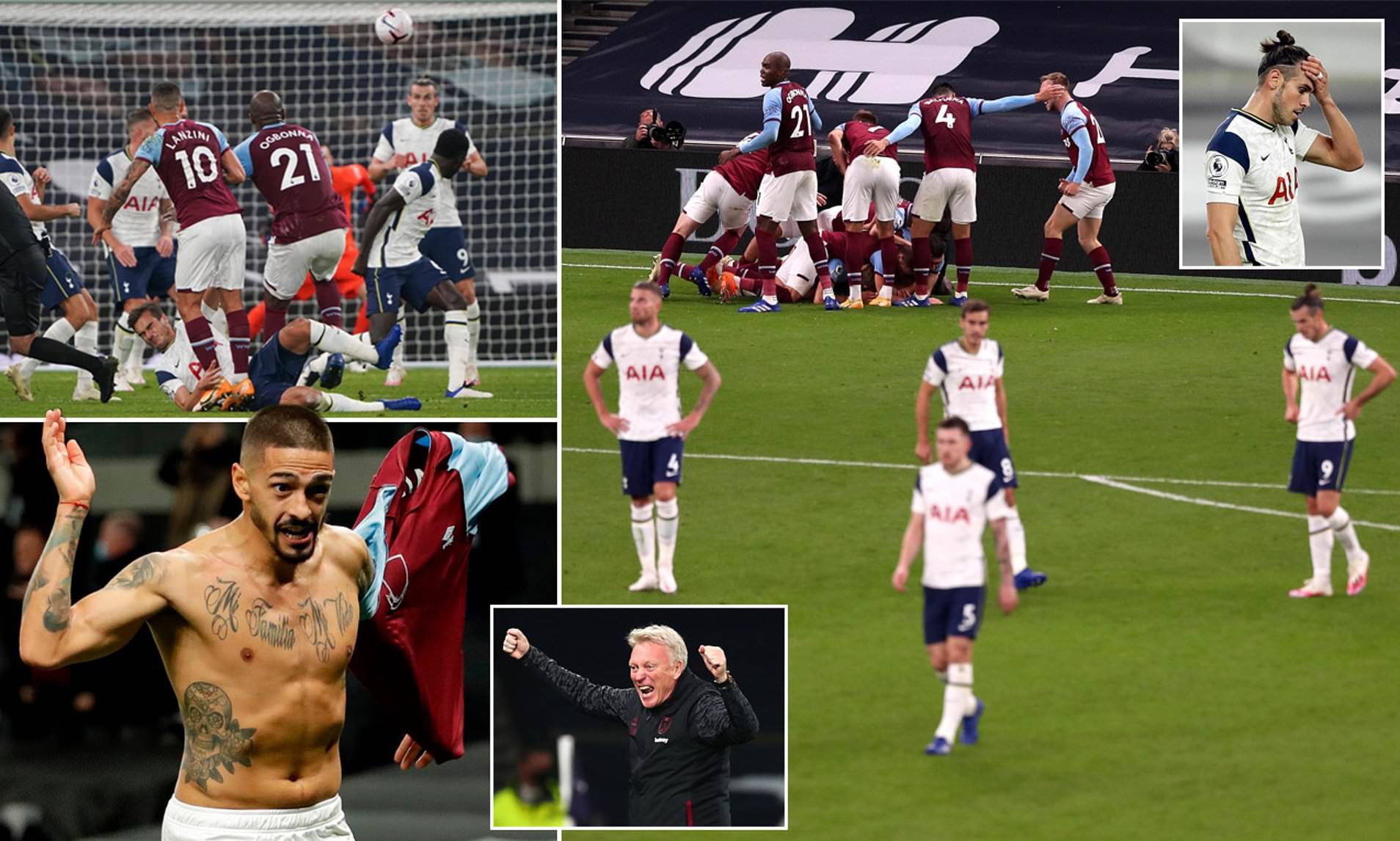 伤病阴影下 伤病阴影下