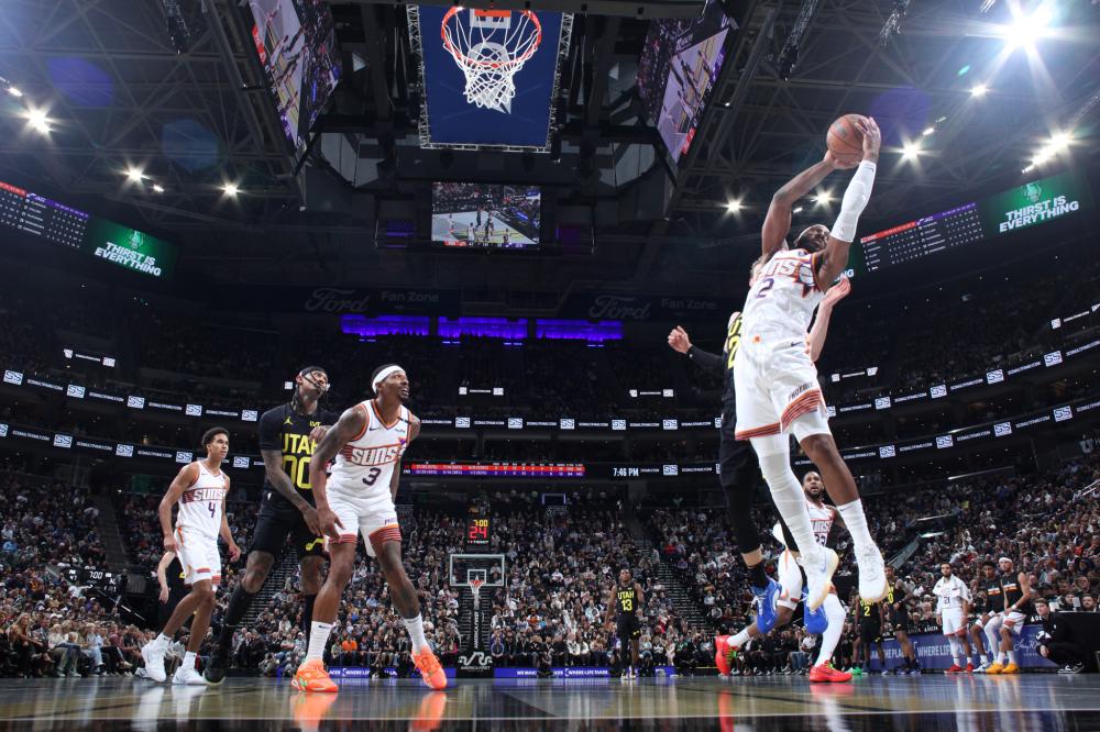 此次锦标赛 此次锦标赛